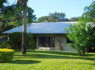 1104 Tumblin Kling Rd, Fort Pierce, FL 34982