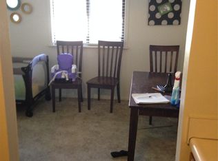 538 Lawrence Ave APT D, Lawrence, KS 66049