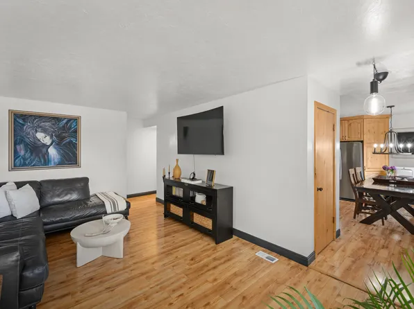 3681 S 2200 W APT 60, West Valley, UT 84119