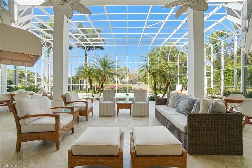 771 Brentwood PT