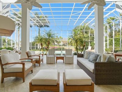 771 Brentwood PT, Naples, FL, 34110