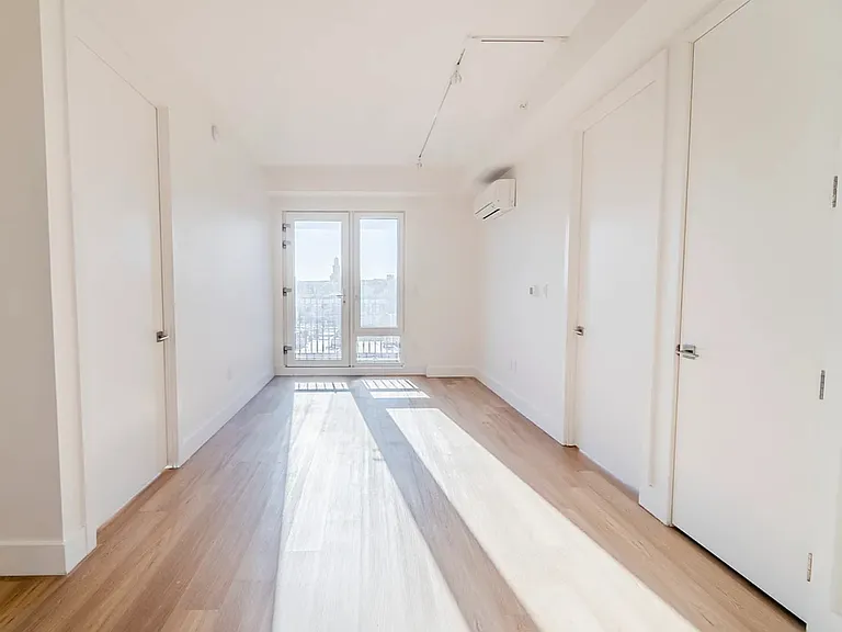 1457 Flatbush Ave #405 — Photo 3