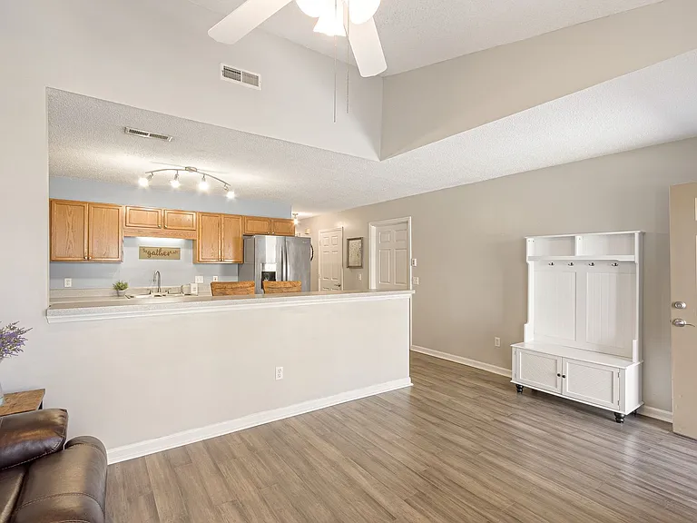228 Dalton Place Way — Photo 6