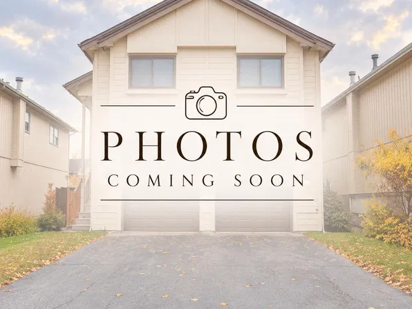 8061 Pinebrook Cir, Anchorage, AK 99507