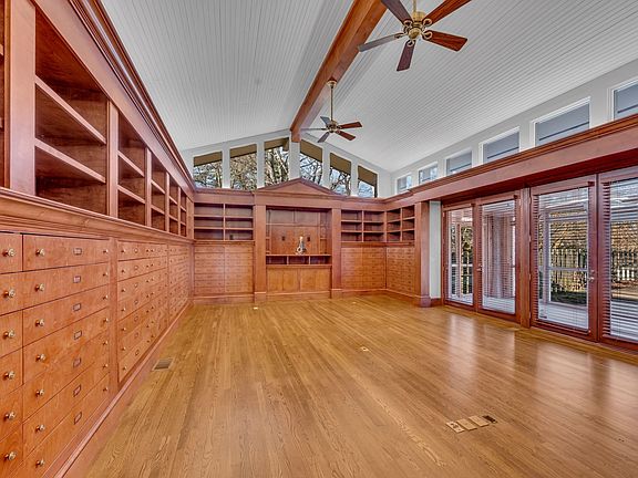 4th image of 6343 Wildwood Valley Dr