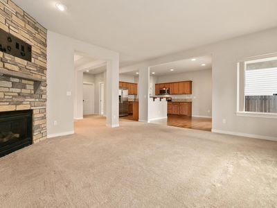 627 194th Pl SE, Bothell, WA, 98012