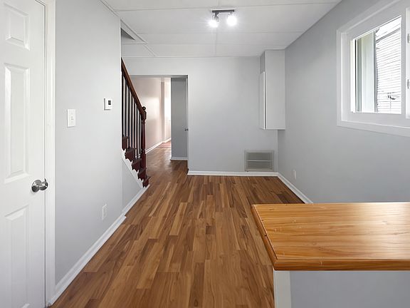 5th image of 6545 Baltimore Ave