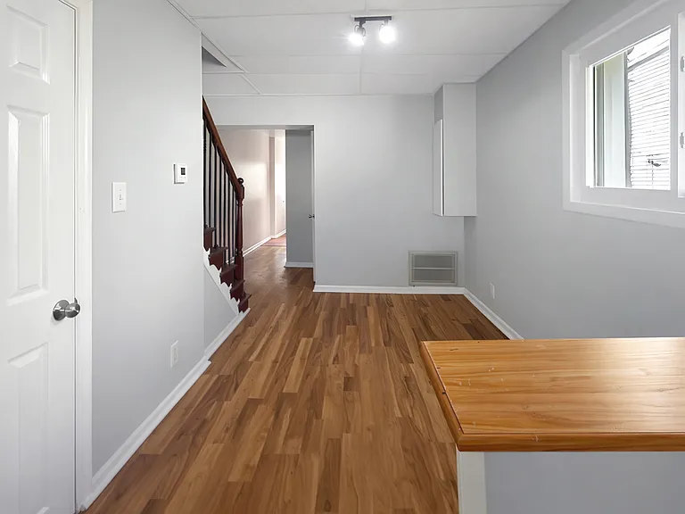 6545 Baltimore Ave — Photo 5