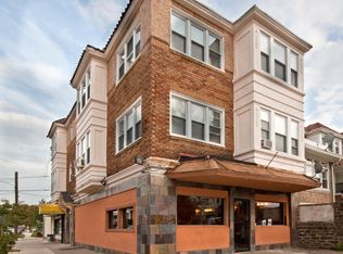 6657 Ogontz Ave FLOOR 2, Philadelphia, PA 19126