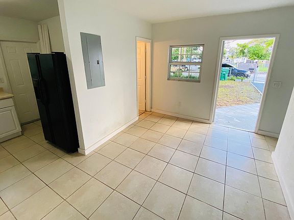 5th image of 1166 NW 61st St #1166
