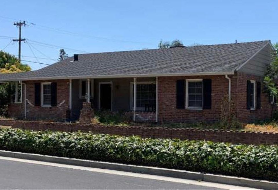 290 Alviso St, Santa Clara, CA 95050 Zillow