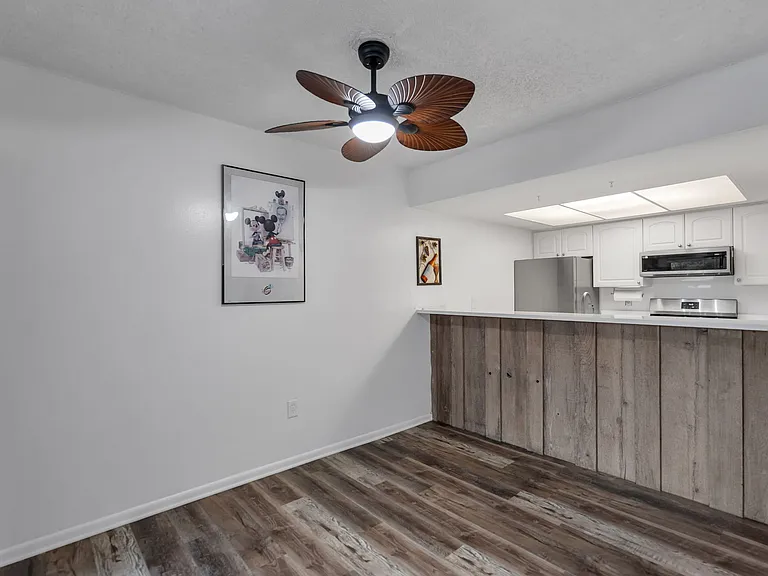 5850 Peregrine Ave #C10 — Photo 15