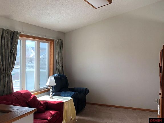 2nd image of 121 Spyglass Dr