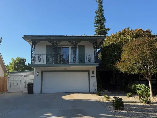 5823 Antigua Dr, San Jose, CA 95120