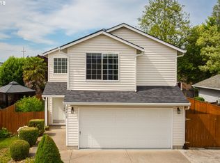 16212 NE 32nd St, Vancouver, WA 98682