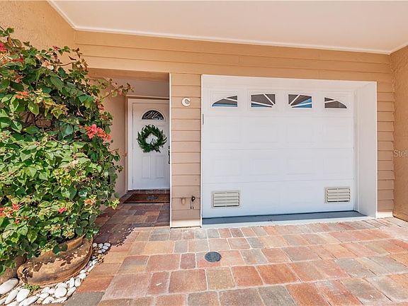3rd image of 390 Pinellas Bayway #C