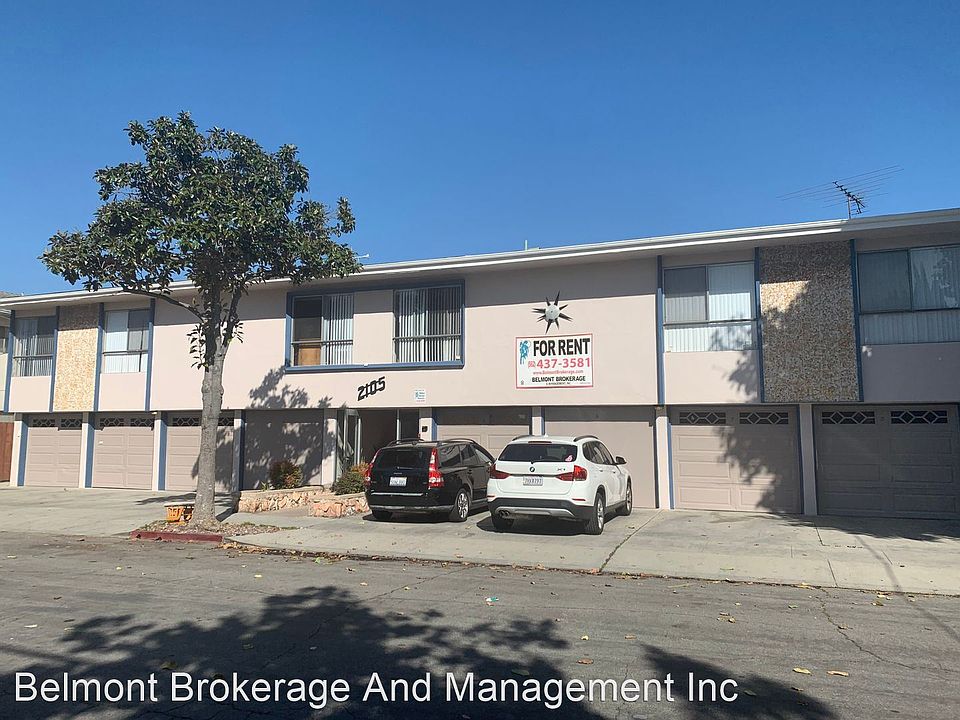 1st image of 2105 E Florida St APT 2