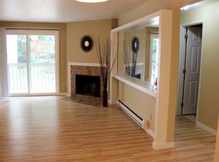 9494 Redmond Woodinville Rd NE APT B208E, Redmond, WA 98052