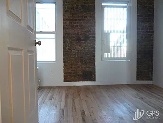 Rented by GPS Realty NYC