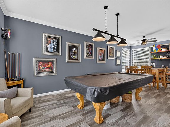 5th image of 8441 Lilac Ridge Ct