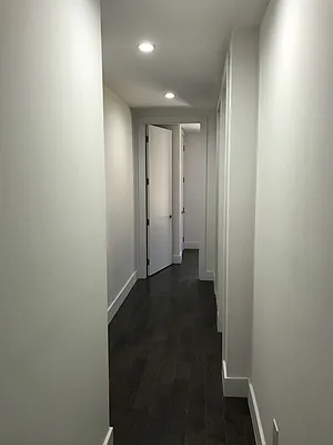 Rented by Flatiron Real Estate Advisors LLC | media 22