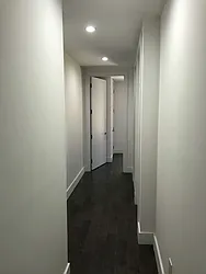 Rented by Flatiron Real Estate Advisors LLC