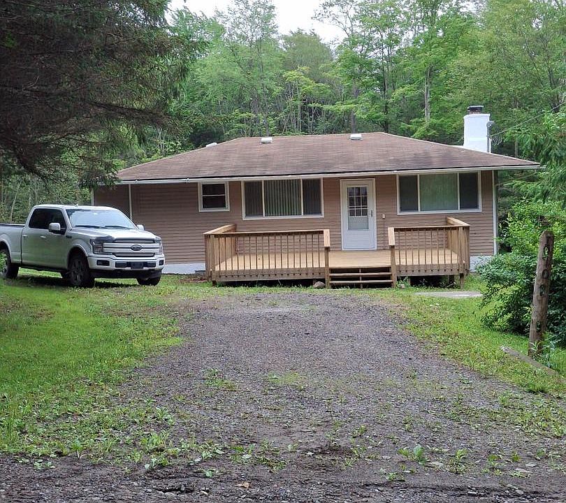 1st image of 1070 Hayes Rd