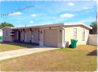 22295 Augusta Ave, Pt Charlotte, FL 33952