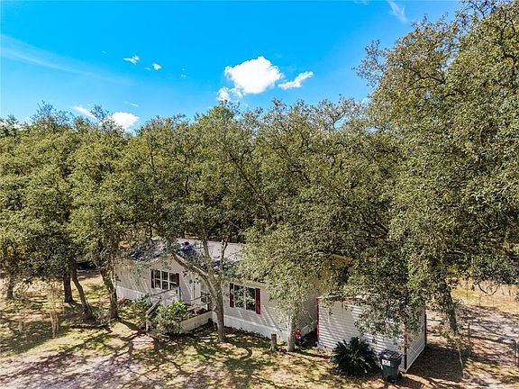 5th image of 4750 SW 160TH COURT