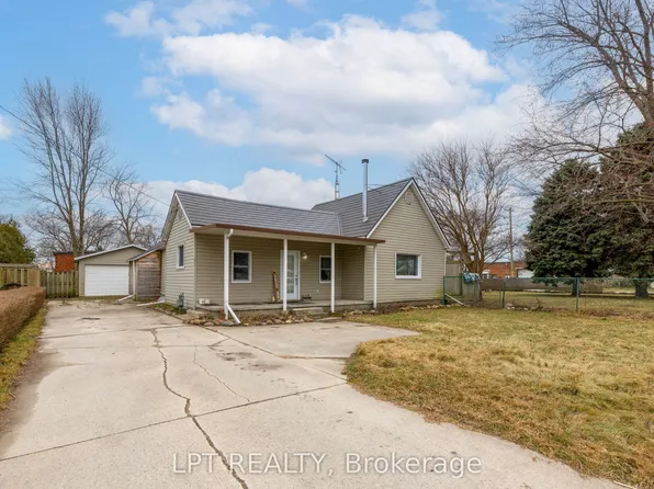 19 John Park Line, Chatham Kent, ON N0P 2M0