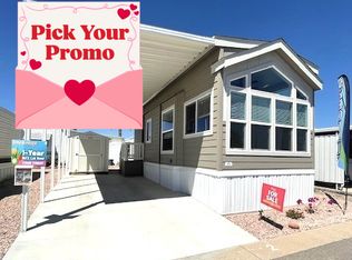 146 N Merrill Rd #2, Apache Junction, AZ 85120