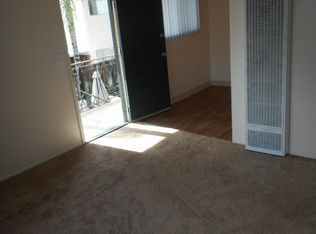 (Undisclosed Address), El Cajon, CA 92020