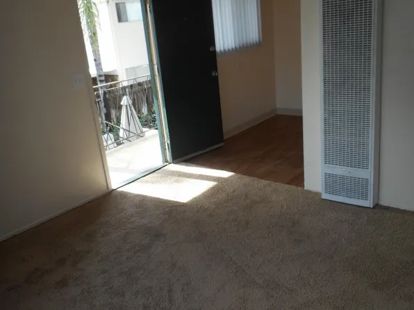 (undisclosed Address), El Cajon, CA 92020