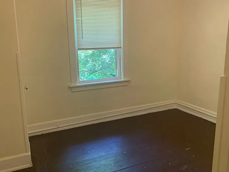 21 Clinton Springs Ln — Photo 13