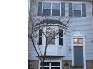 34 Flaxleaf Ct, Baltimore, MD 21221