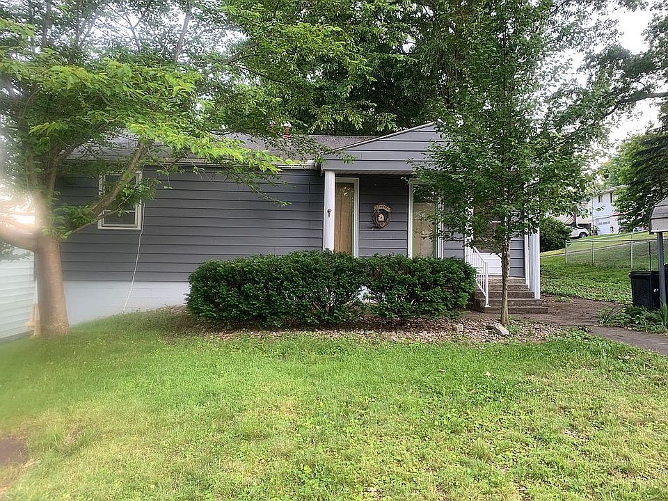 1st image of 2508 27th St