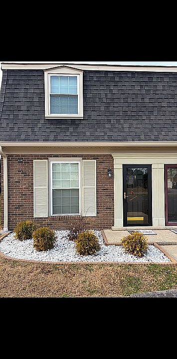 1st image of 1010 Country Club Rd APT G1