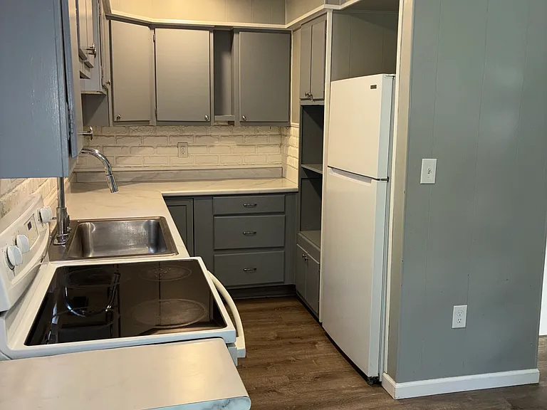 4769 Horton Rd — Photo 3