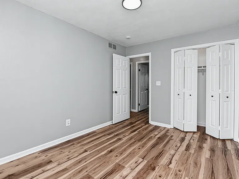 5708 W Legion Hall Rd #2 — Photo 24