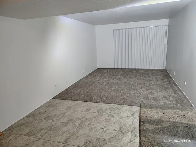 278 N Wilshire Ave #E8 — Photo 11