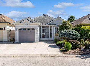 7 Aspen Ln, Norfolk County, ON N0E 1M0