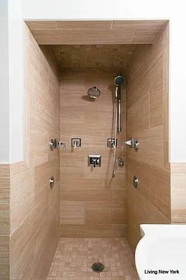 Rented by Living New York | media 44