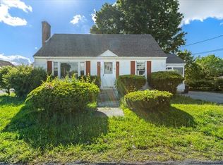 179 8th St, Leominster, MA 01453