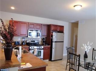 40 S Broadway APT 302, Pitman, NJ 08071