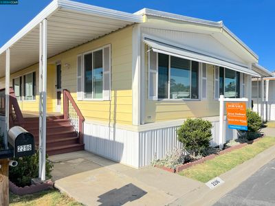 2296 Dalis Dr UNIT 205, Concord, CA, 94520