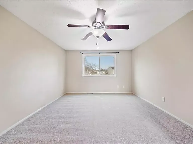 909 Fluvanna Rd — Photo 20