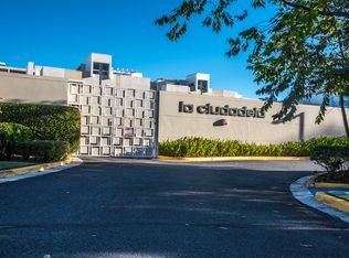LA Ciudadela Avenida Las Cumbres #1, Guaynabo, PR 00969