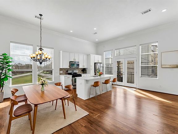 3rd image of 6014 Hamman St #0