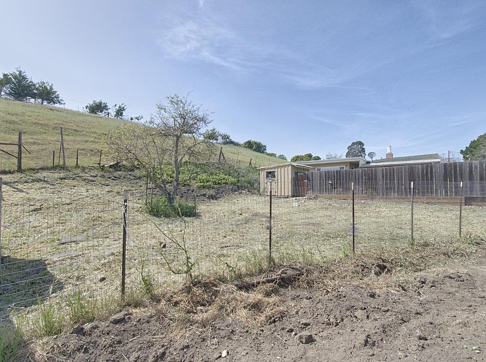 2nd image of 345 Dimeo Ln