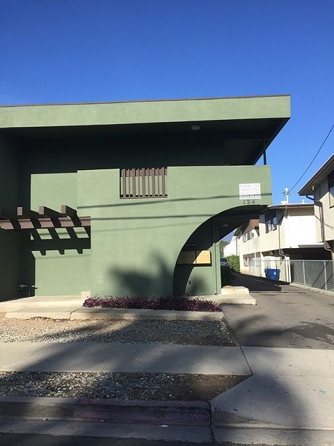 1st image of 124 Oceano Ave APT 4
